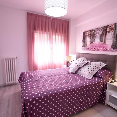 Cuencaloft Jose Cobo Apartment Cuenca  Ngoại thất bức ảnh